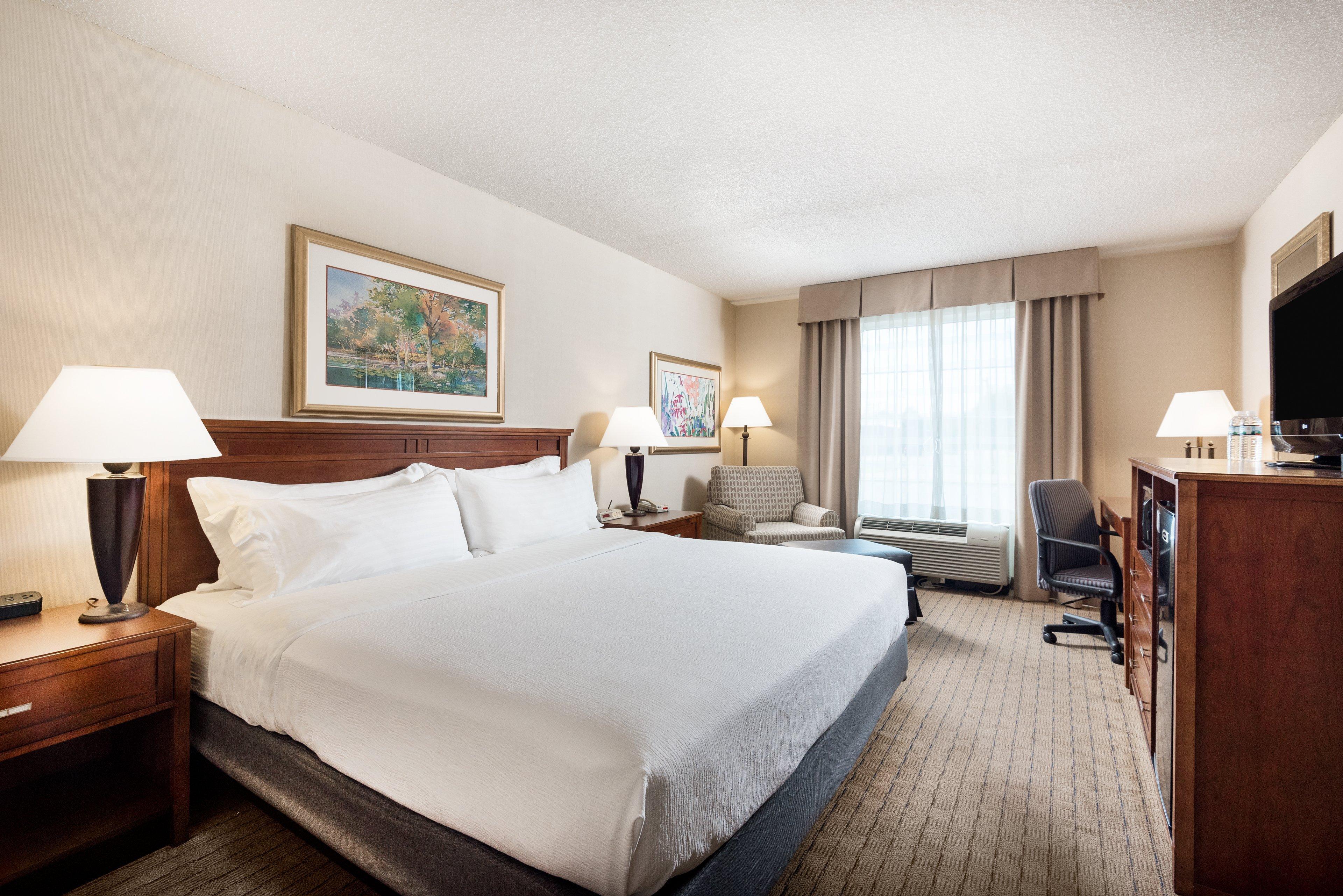 Holiday Inn Johnstown-Gloversville Esterno foto