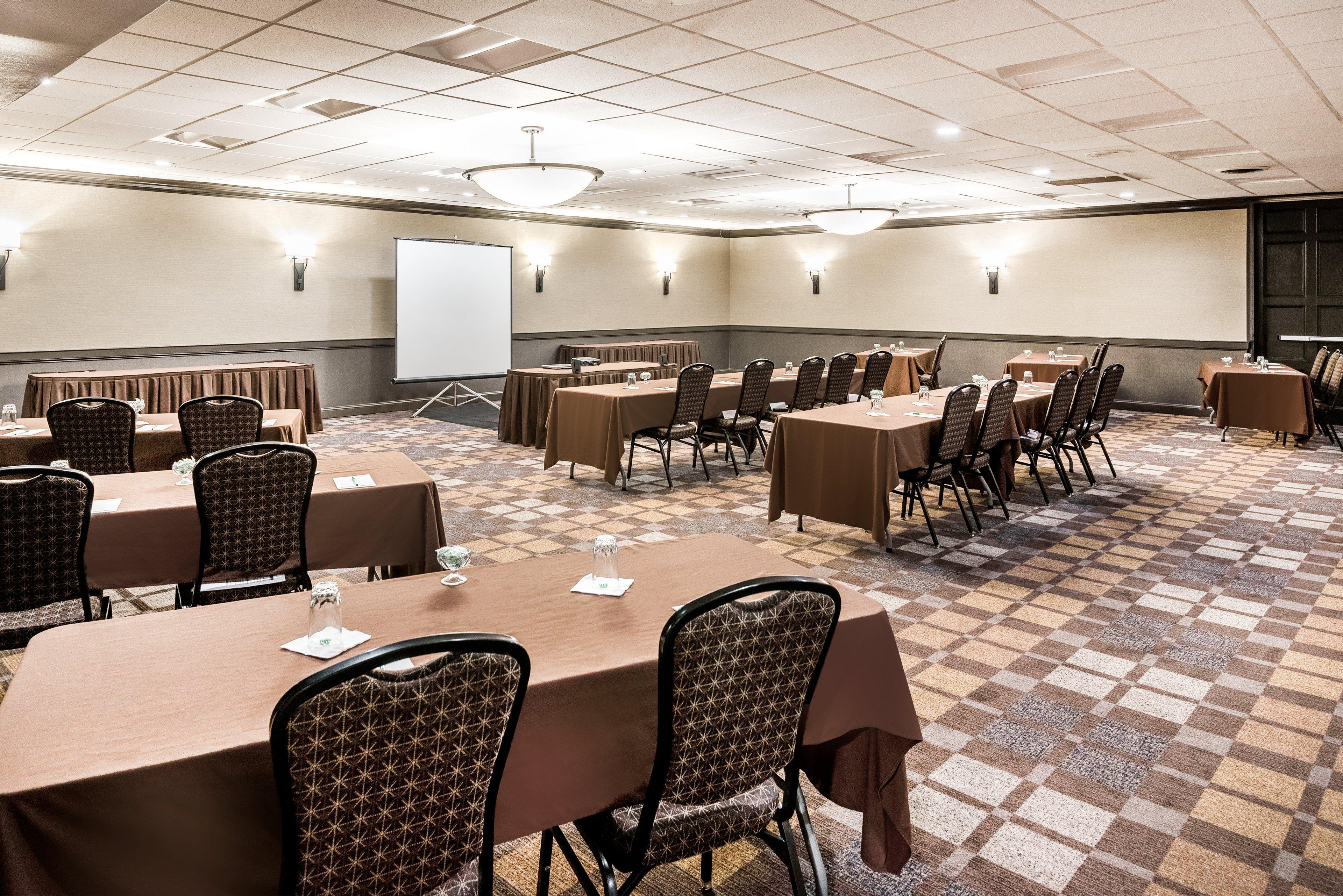 Holiday Inn Johnstown-Gloversville Esterno foto