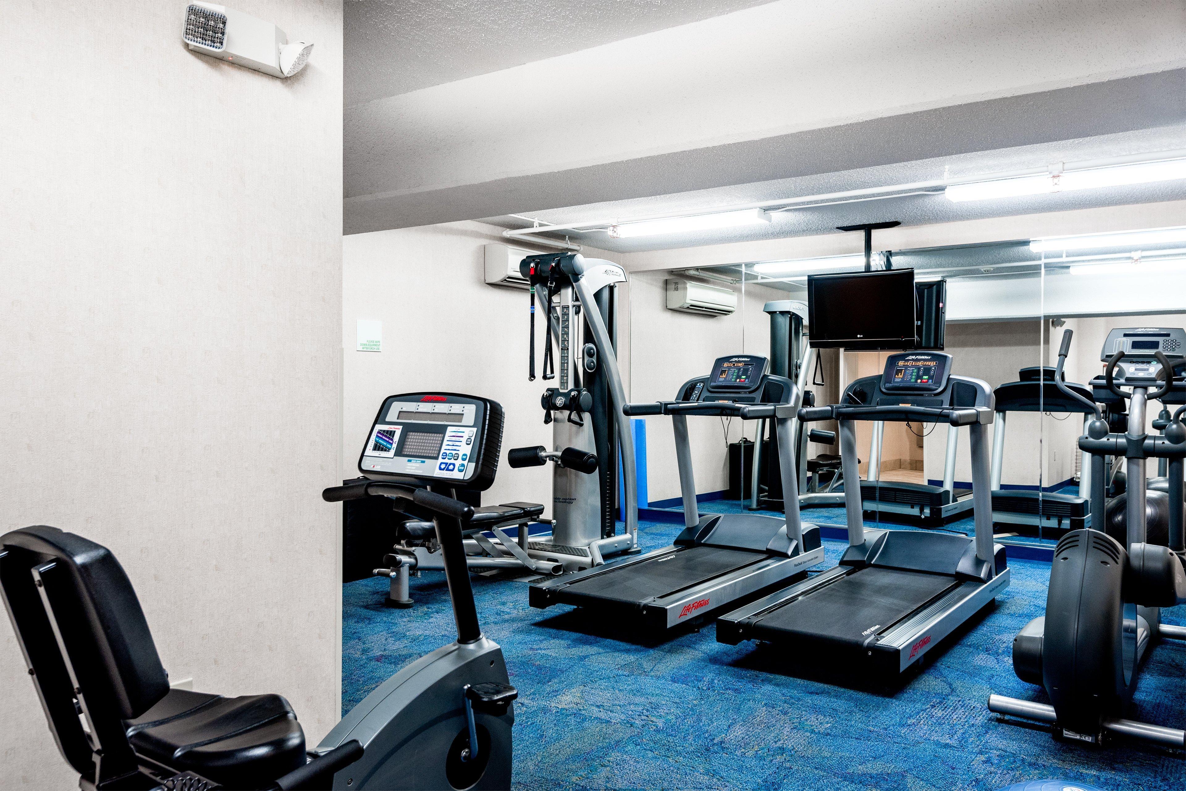 Holiday Inn Johnstown-Gloversville Esterno foto