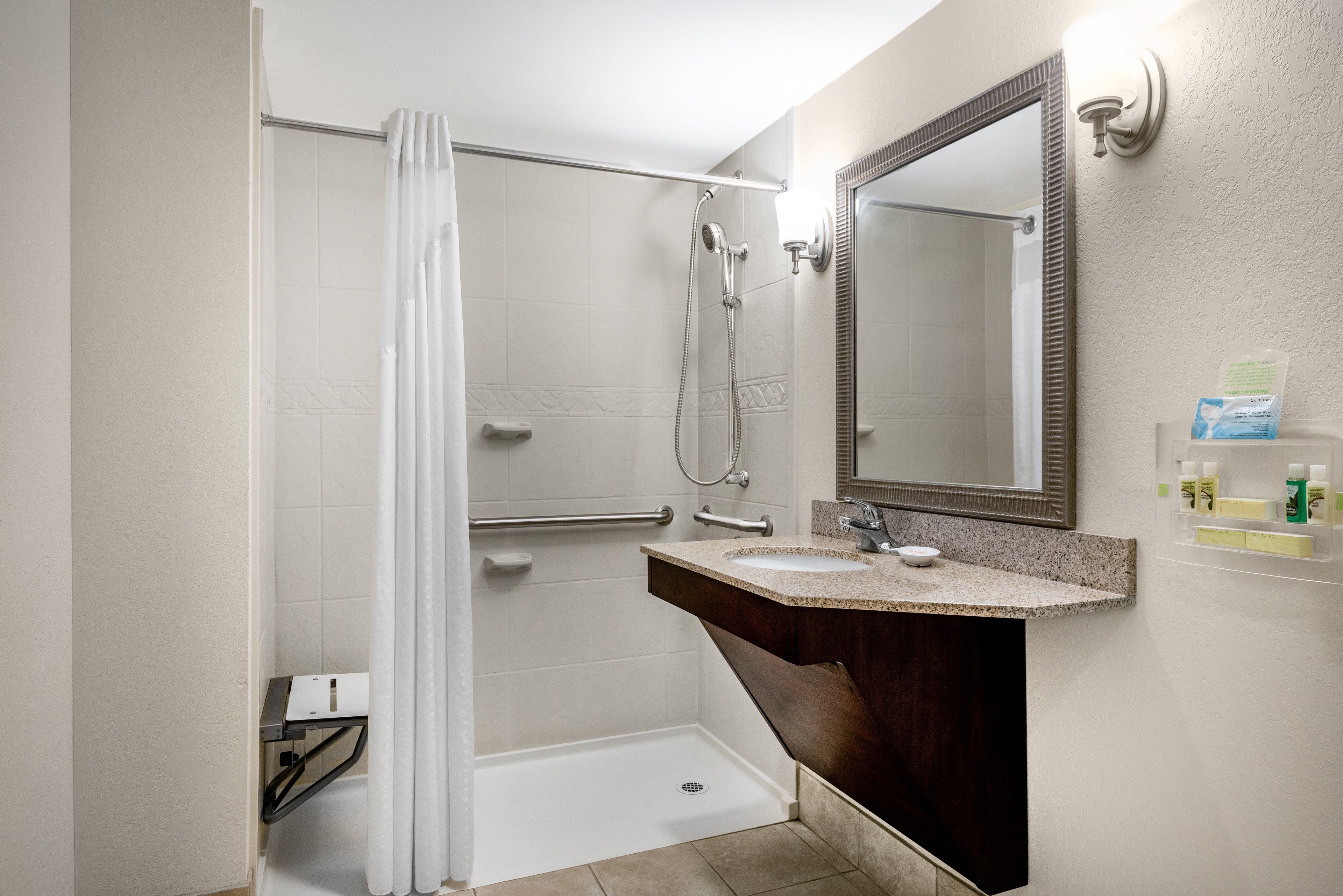 Holiday Inn Johnstown-Gloversville Esterno foto