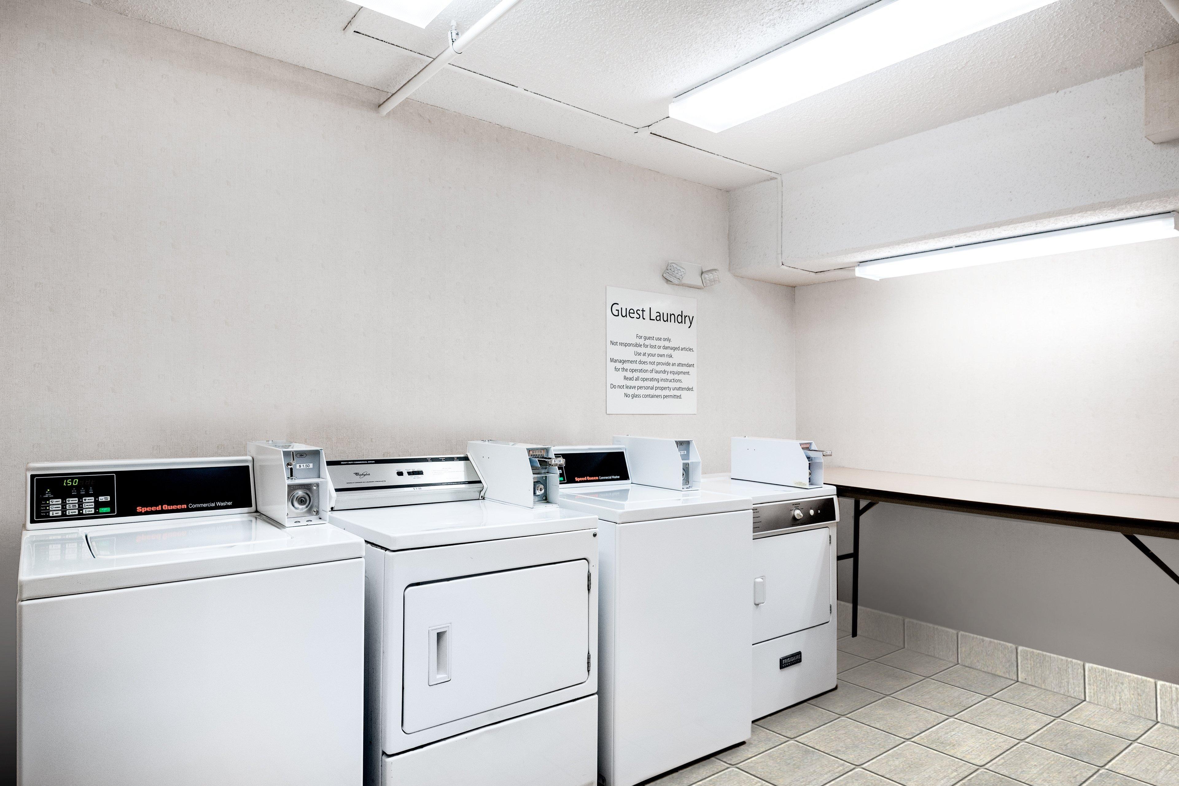 Holiday Inn Johnstown-Gloversville Esterno foto