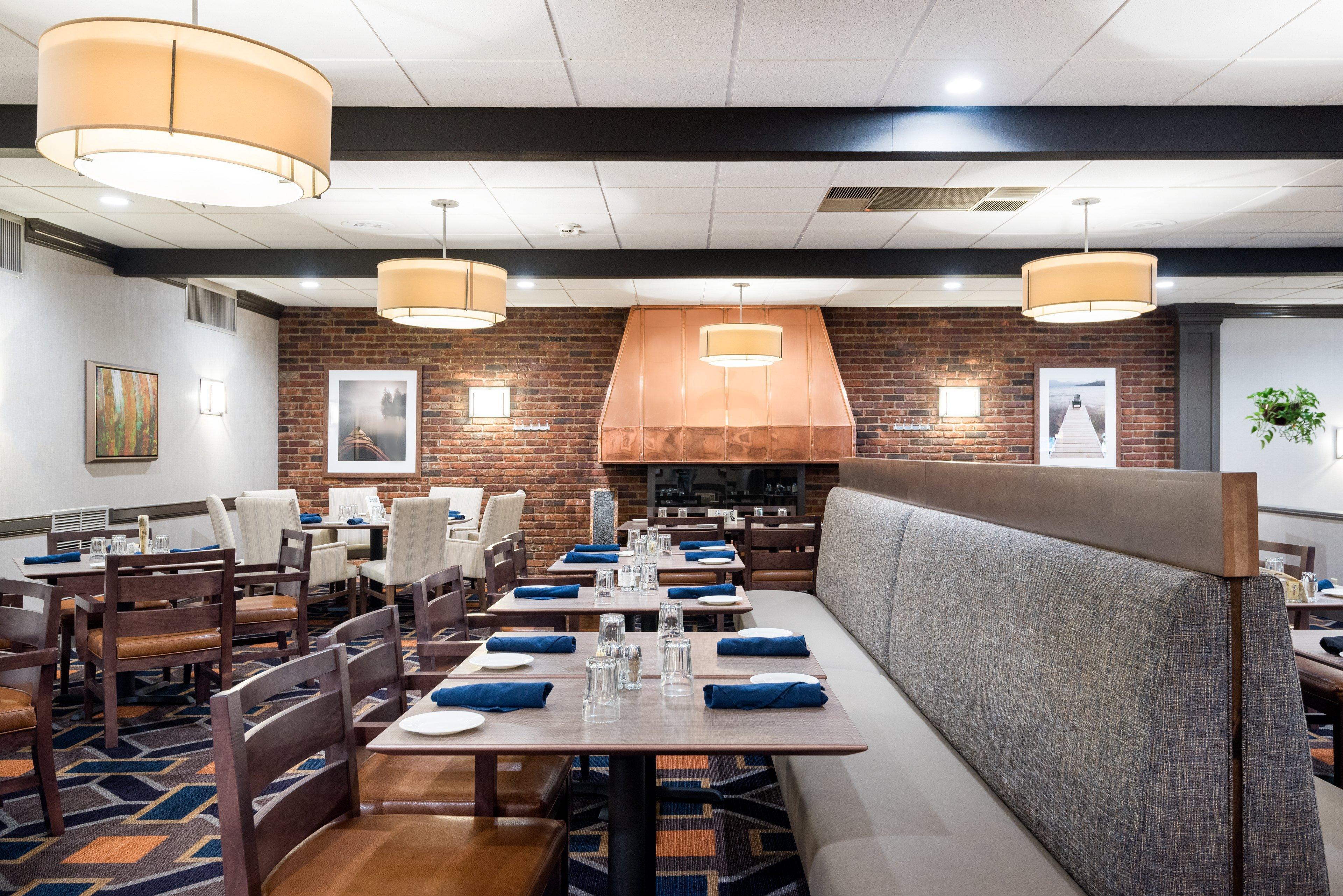 Holiday Inn Johnstown-Gloversville Esterno foto