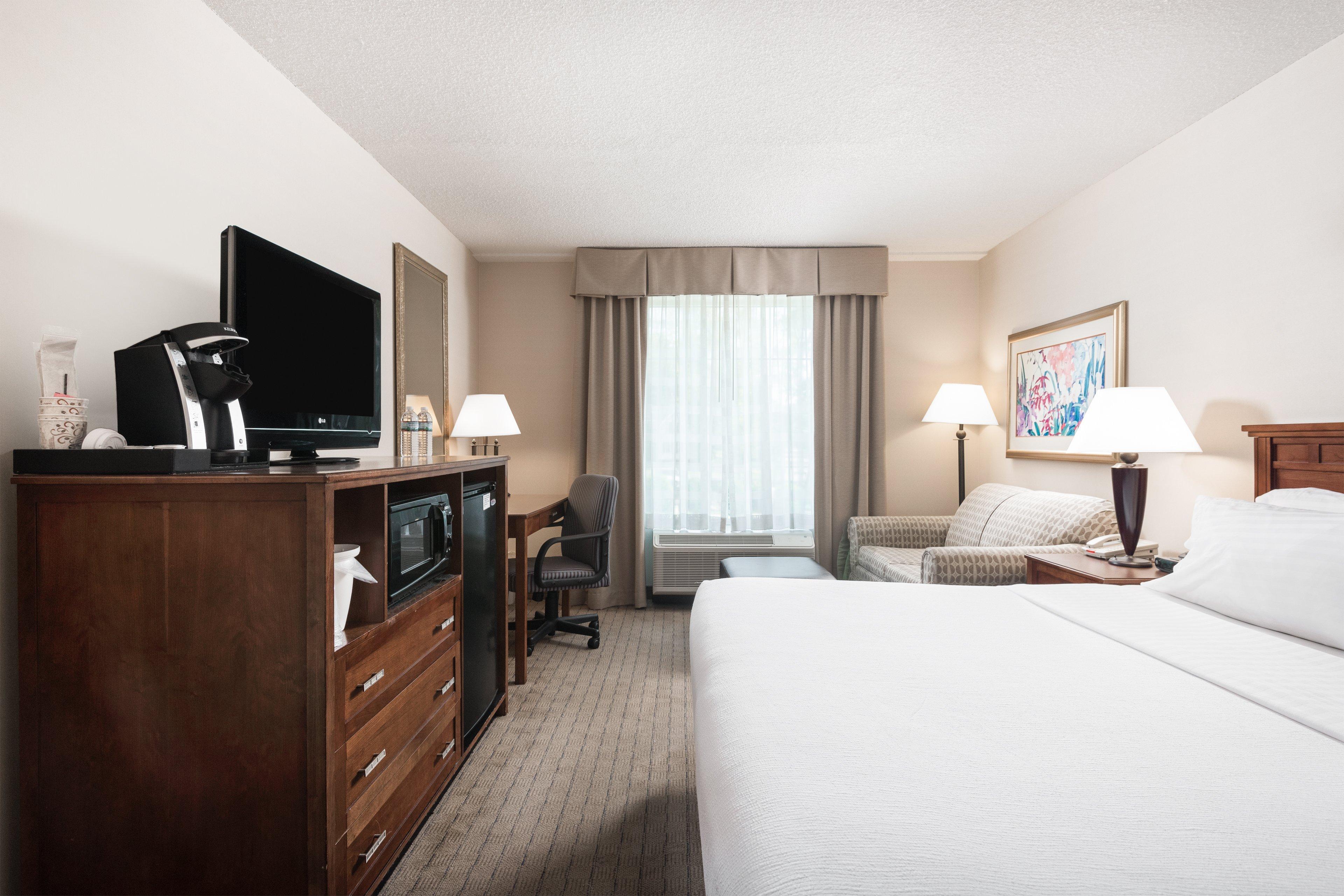 Holiday Inn Johnstown-Gloversville Esterno foto