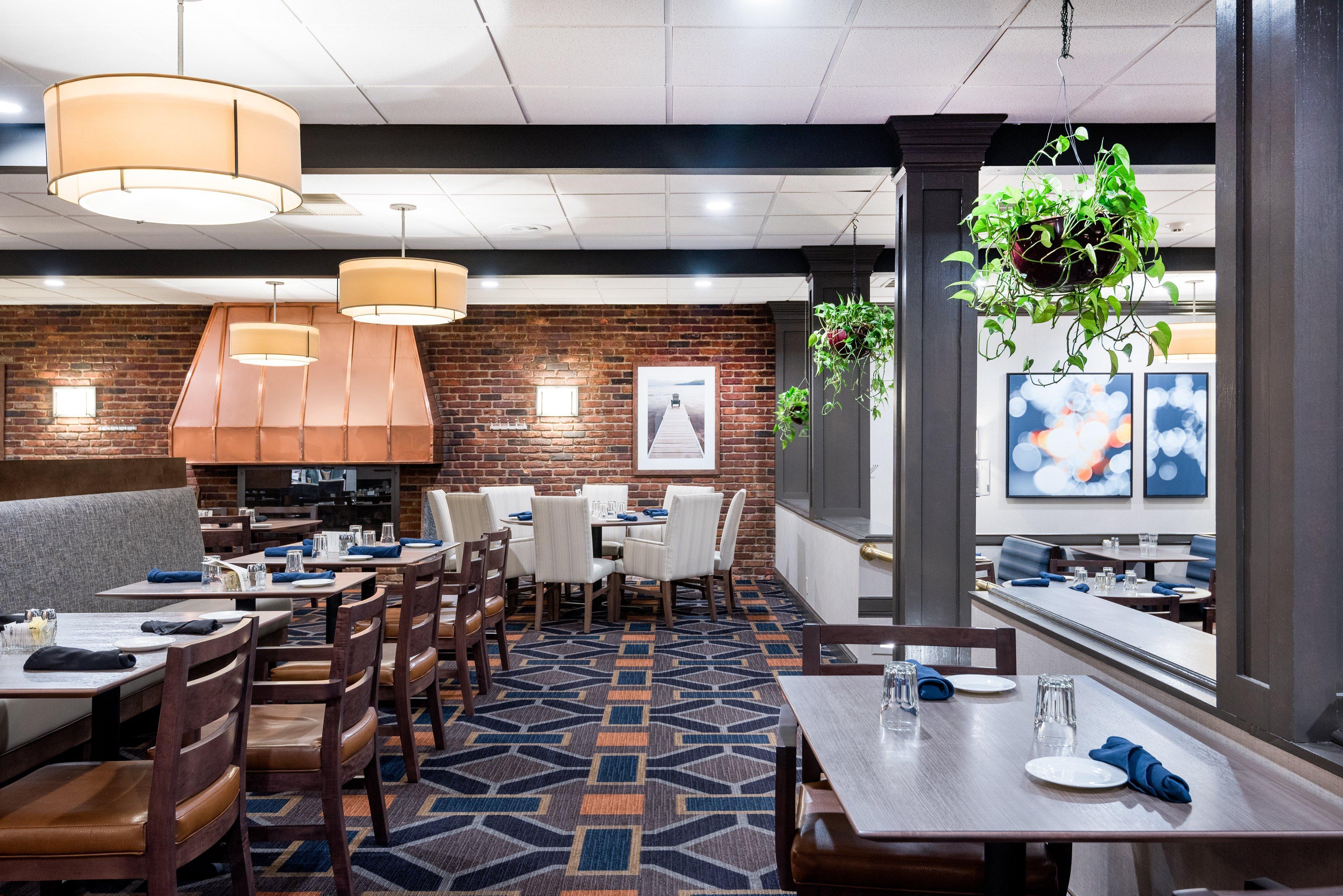 Holiday Inn Johnstown-Gloversville Esterno foto