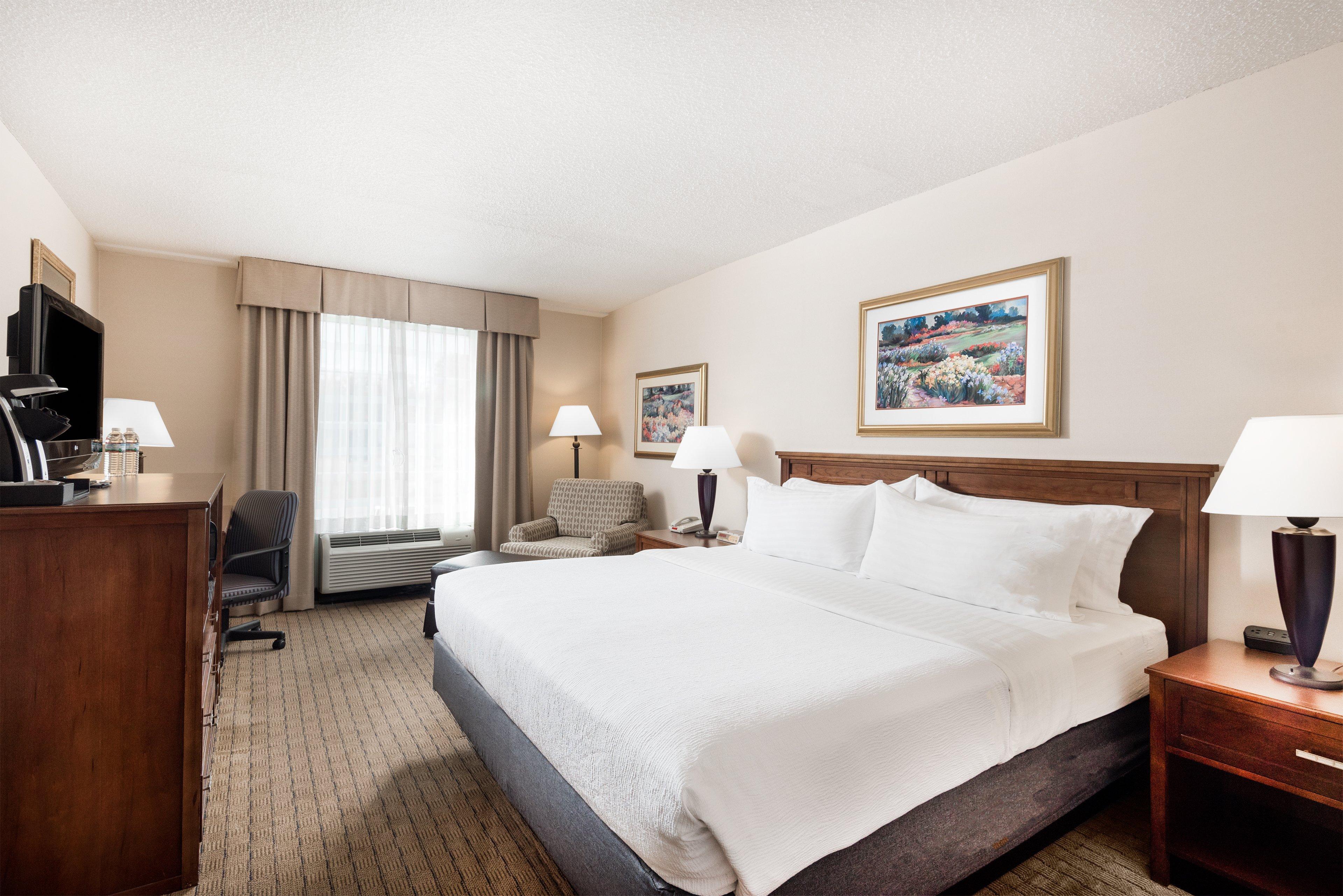 Holiday Inn Johnstown-Gloversville Esterno foto