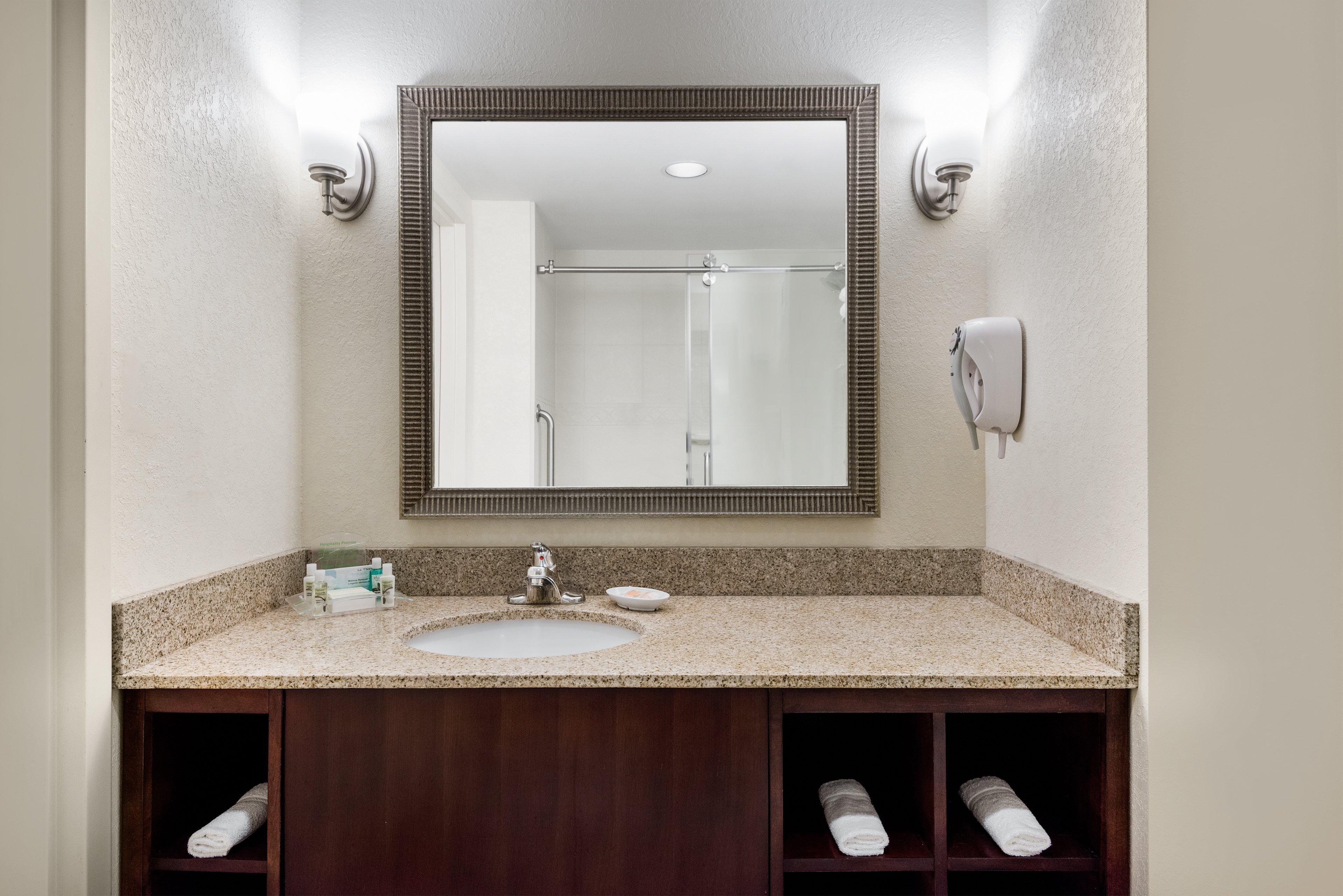 Holiday Inn Johnstown-Gloversville Esterno foto