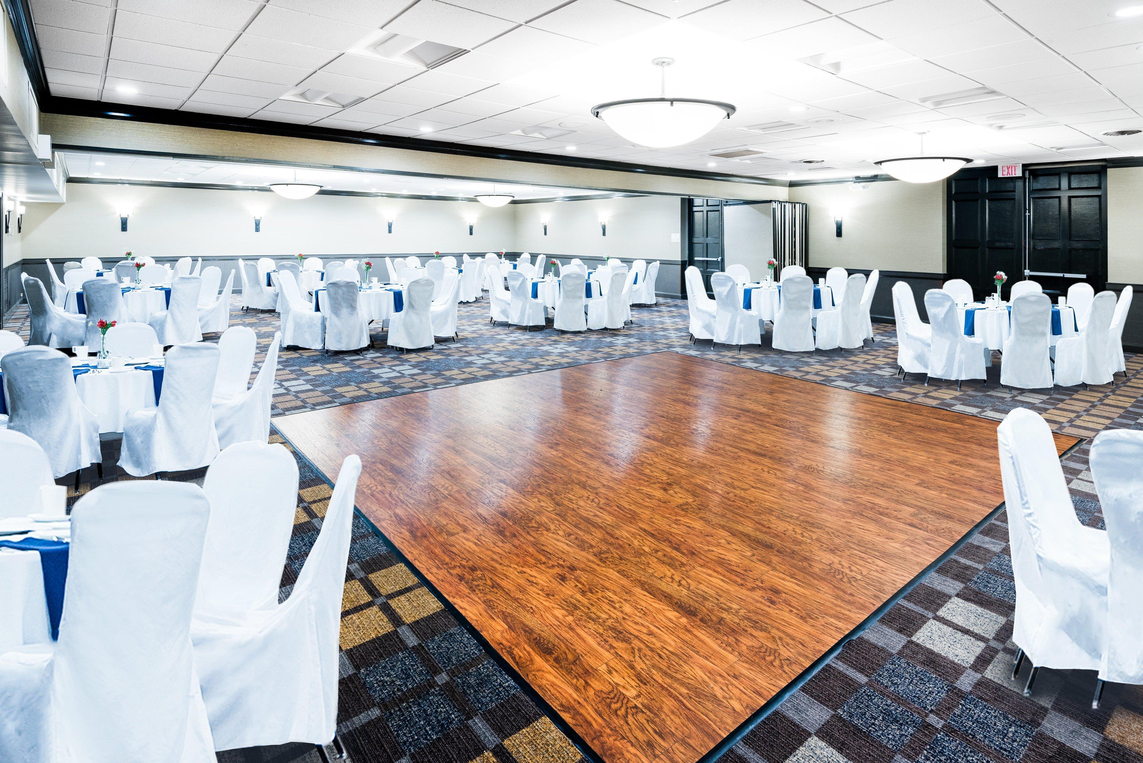 Holiday Inn Johnstown-Gloversville Esterno foto